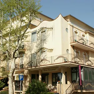 hotel-verudella.emilia-romagnahotels.net/