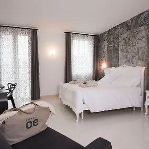 2* Affittacamere Antica Pusterla Relais De Charme