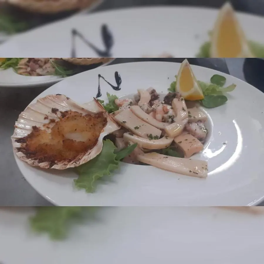Hotel Locazione turistica e ristorante Da Nico Vicenza