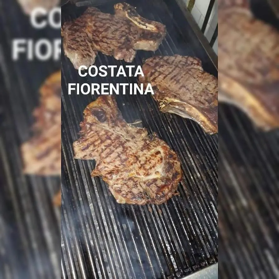 Hotel Locazione turistica e ristorante Da Nico Vicenza