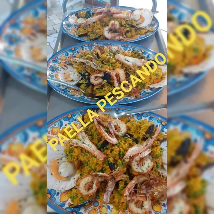 Hotel Locazione turistica e ristorante Da Nico Vicenza 0*,