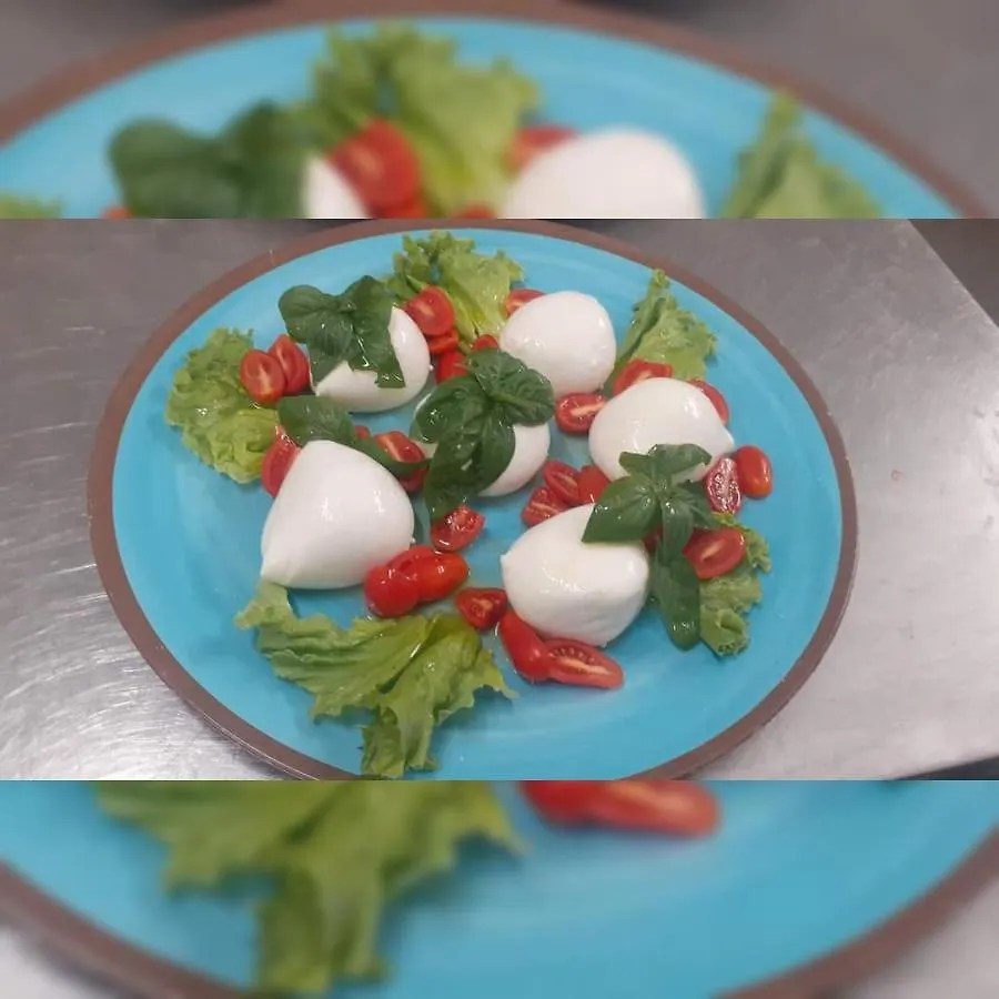 Hotel Locazione turistica e ristorante Da Nico Vicenza